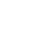 Access Control Services in Elko