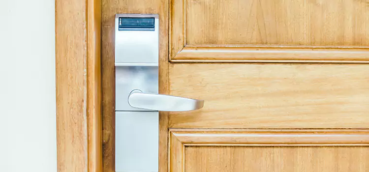 Advanced Solutions in Elko, NV for Modern Security