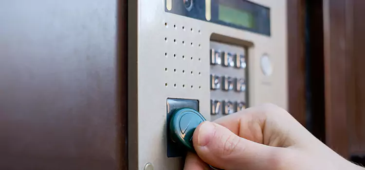 Enhanced Security Features Elko
