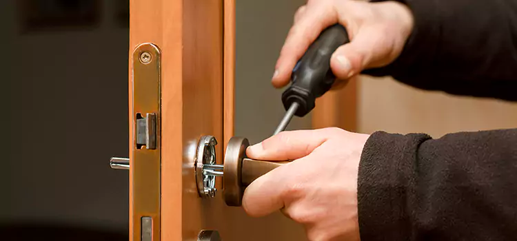 Rekey Car Locks Elko