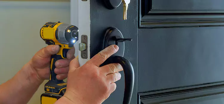 Mobile Automotive Locksmith Elko