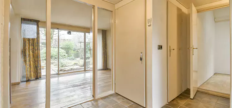 Why Choose Our Pocket Door Experts in Elko, NV?