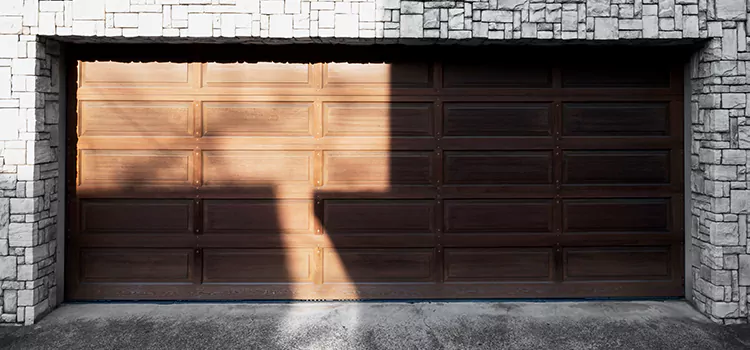 Commercial Roll Up Garage Doors Elko