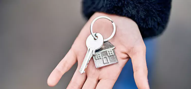 Trusted Broken Key Extraction Elko