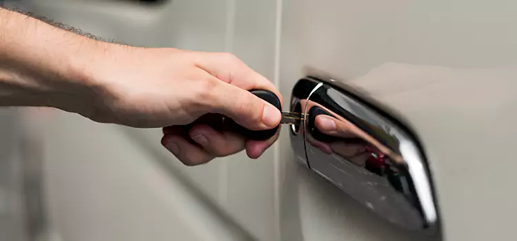 Car Unlock Service Price Elko