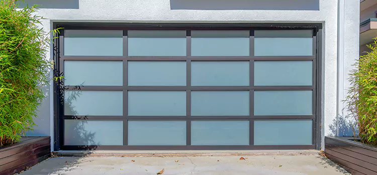 Why Choose Us for Garage Door Care in Elko, NV?