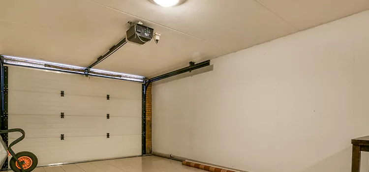 Top-Rated Garage Door Opener Installation in Elko, NV