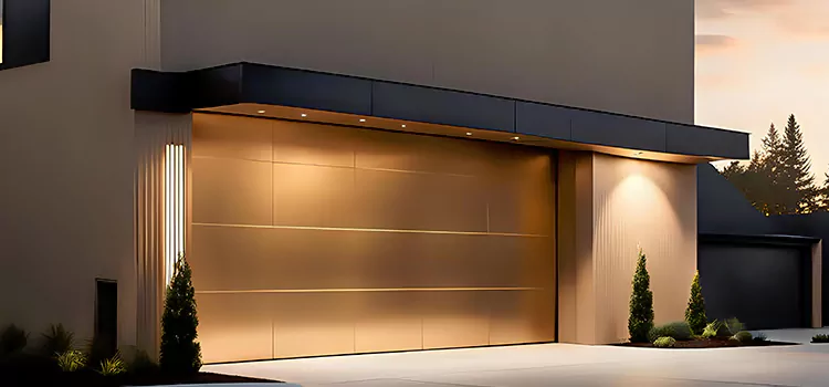Garage Door Remote Programming Elko