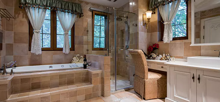 Universal Remodeling Elko
