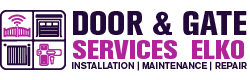 Door & Gate Services Elko