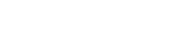 Door & Gate Services Elko
